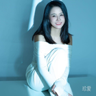 咩咩