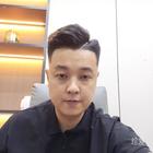 落葉知秋風(fēng)