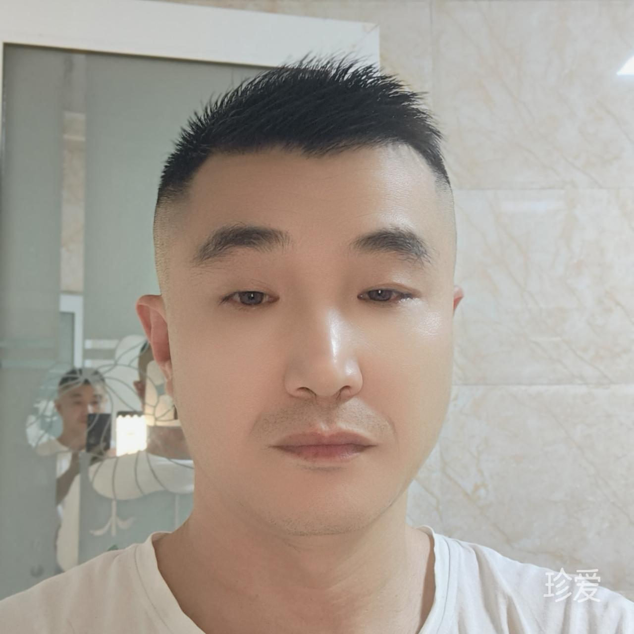 小诚故事