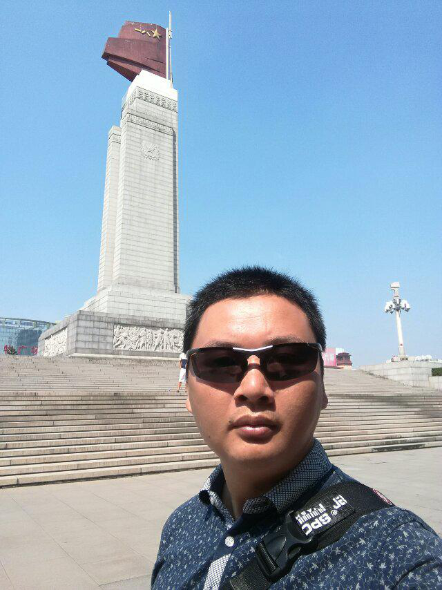 上猶獨(dú)來(lái)讀網(wǎng)