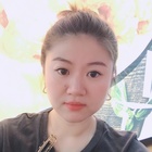 鴨梨布丁