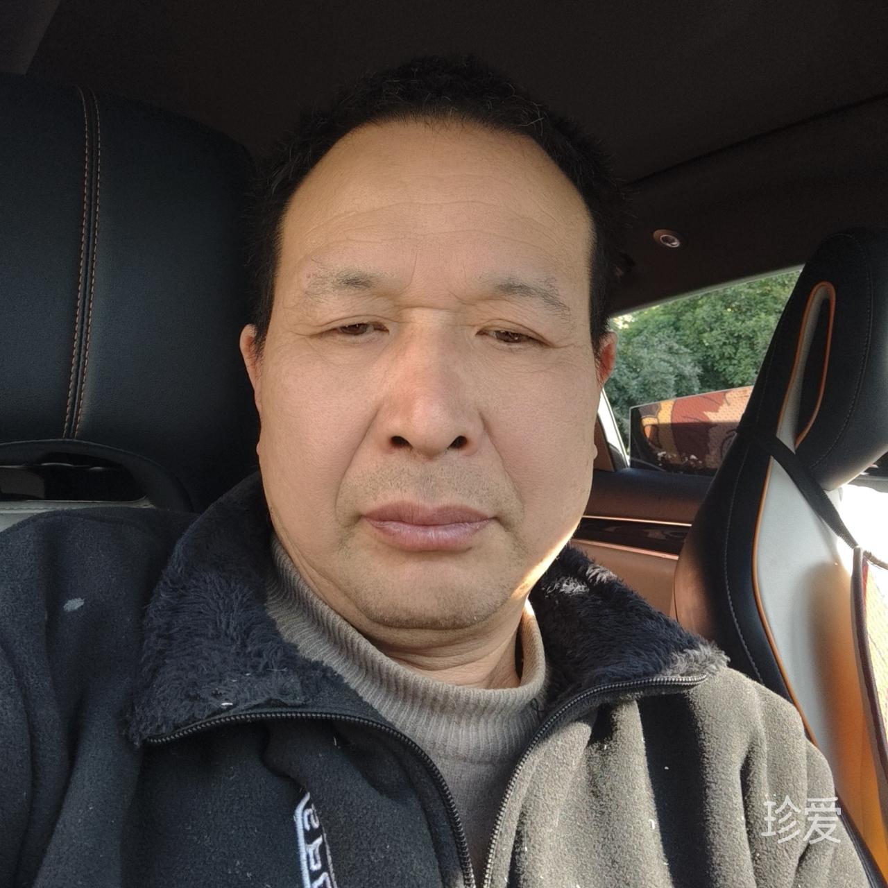 左手右手只牵你