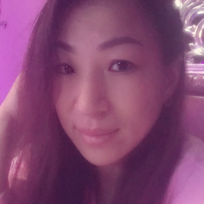 wanGhui