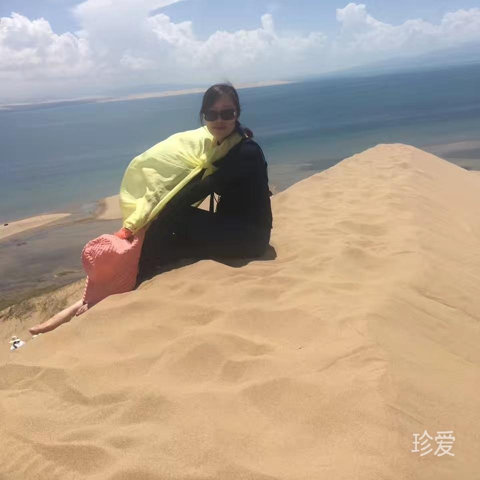 会员1060970984