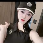 KIMI