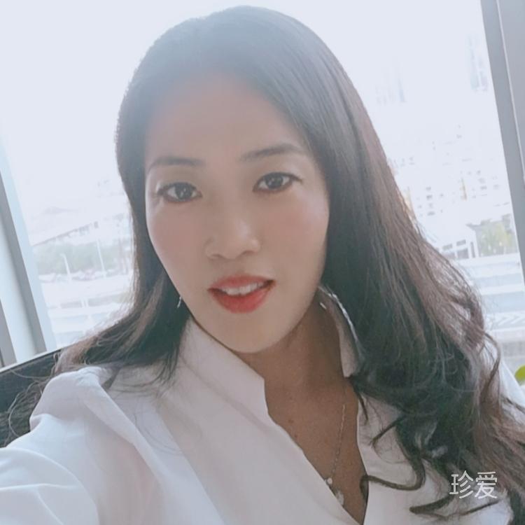 执手偕老