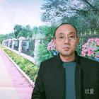 寶來哥