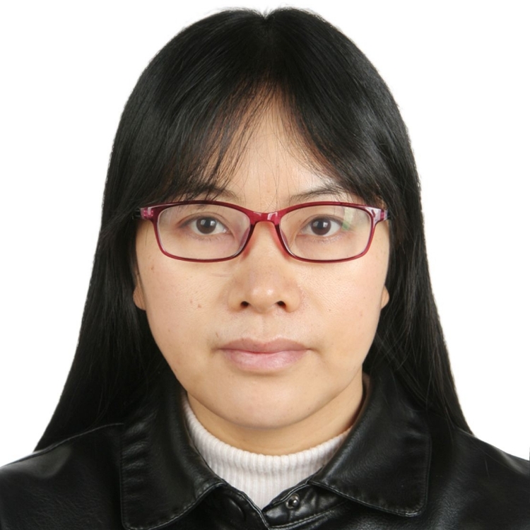 人生无悔