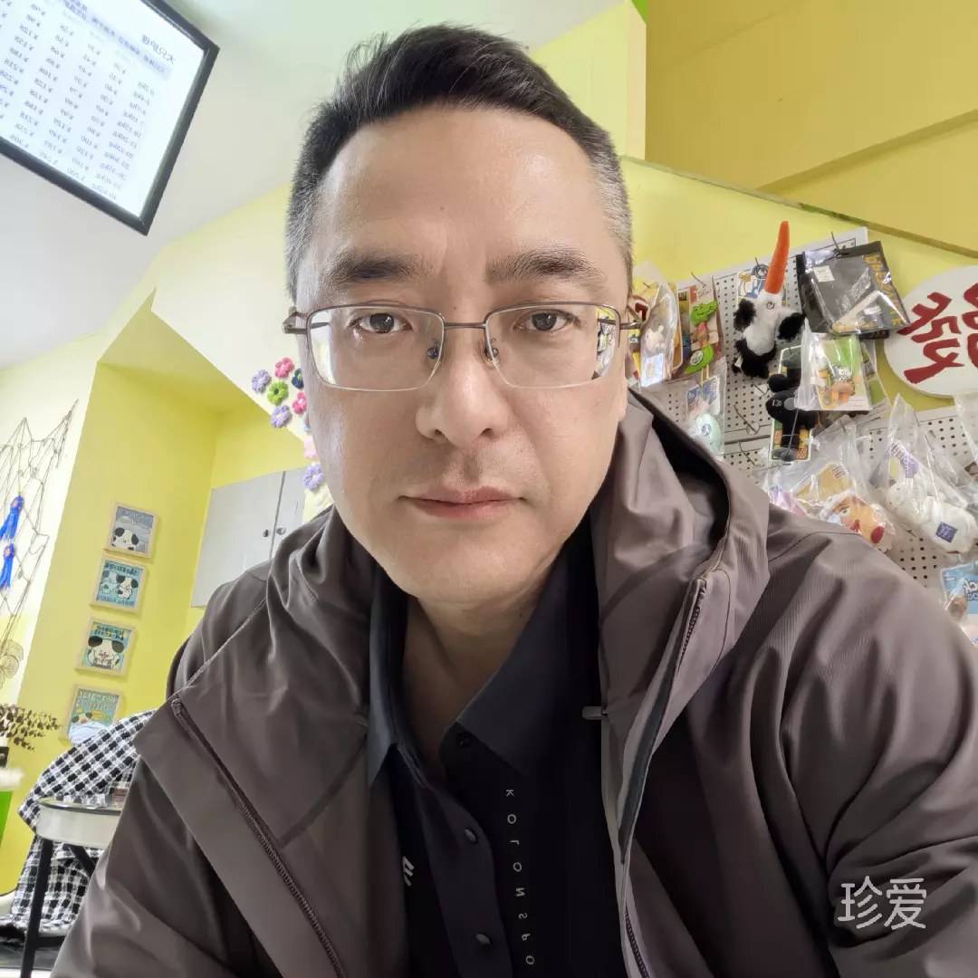 萧何文钦