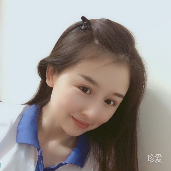 寒白