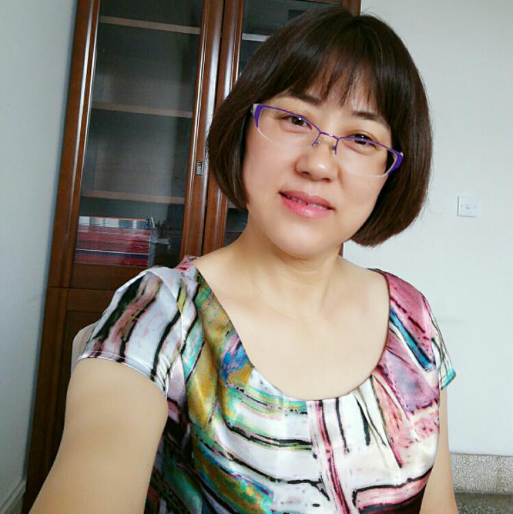 指尖上的陽(yáng)光指尖上的陽(yáng)光