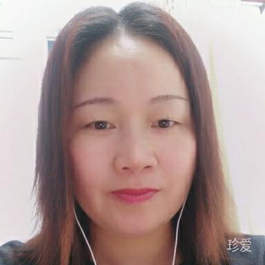 我的未來要有你