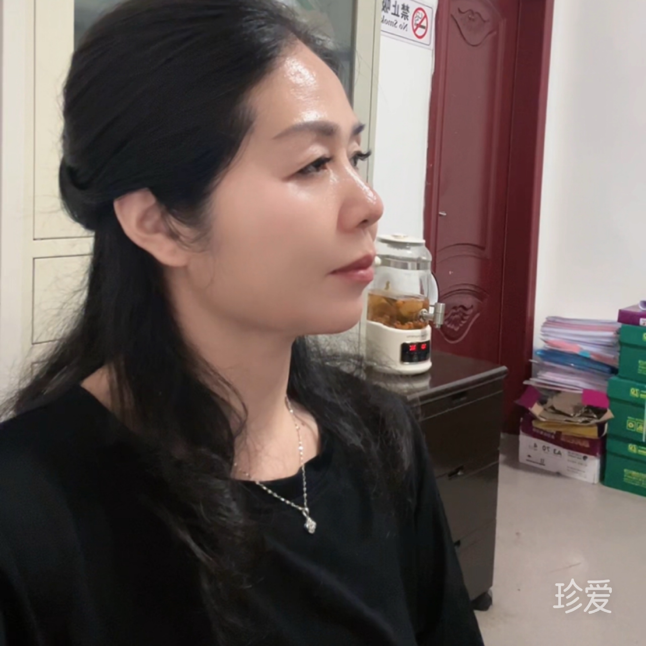 靠谱一点