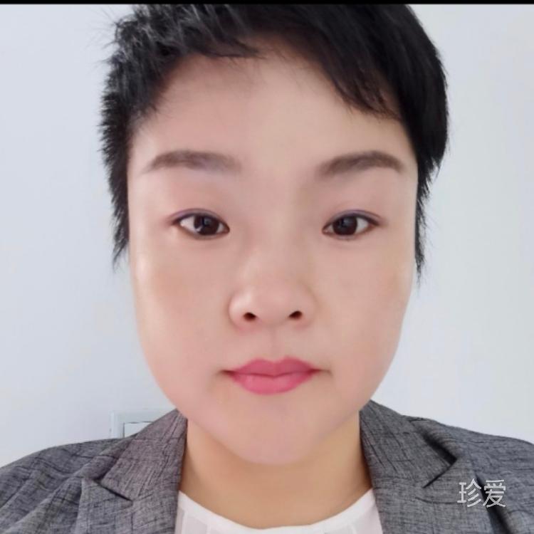 旺夫佳人