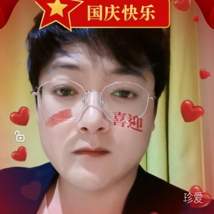 健康生活奔小康