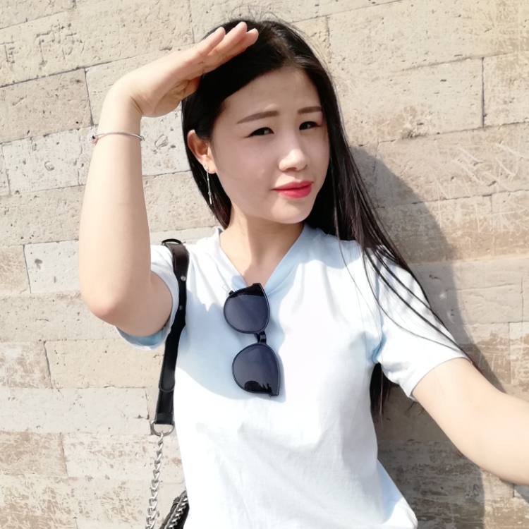 云儿
