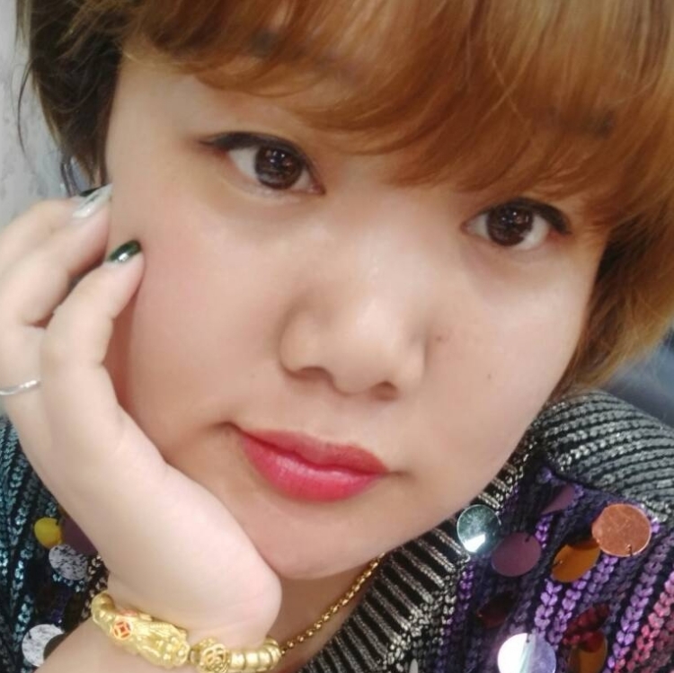 系統(tǒng)審核中