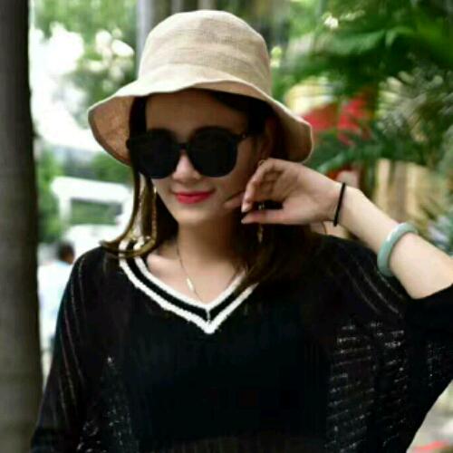 把心留給懂你的人