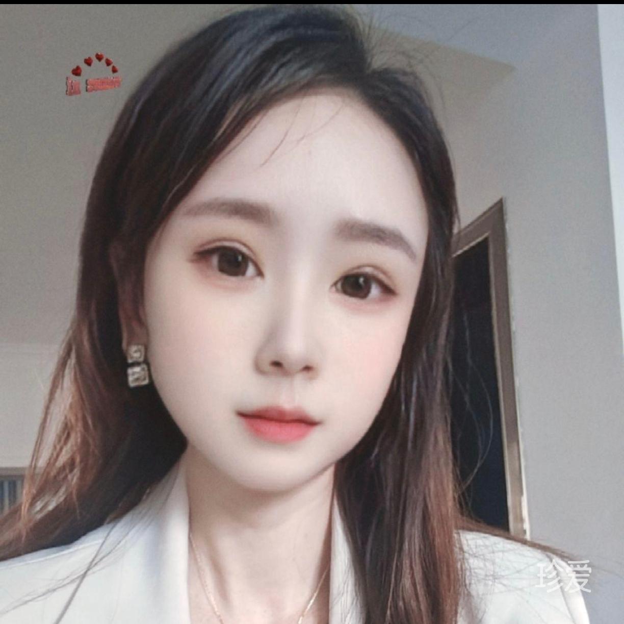 十里春风不如你