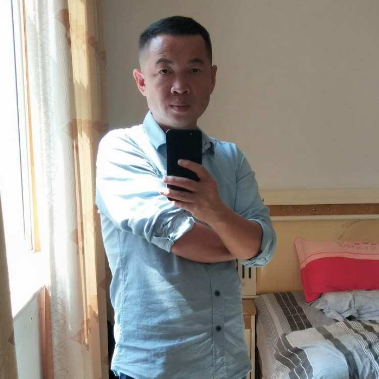 此生最美的风景