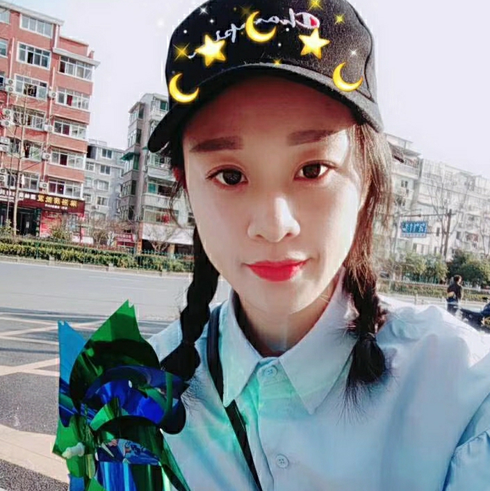 北京遇上西雅圖