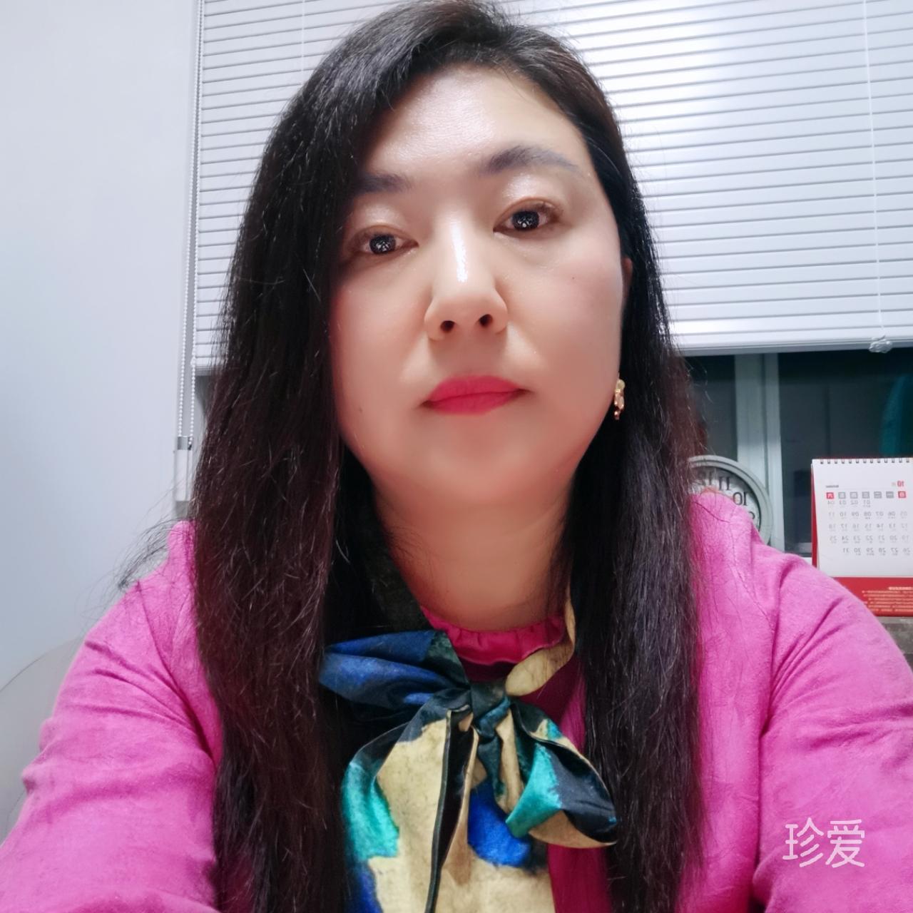 秋天的桂子
