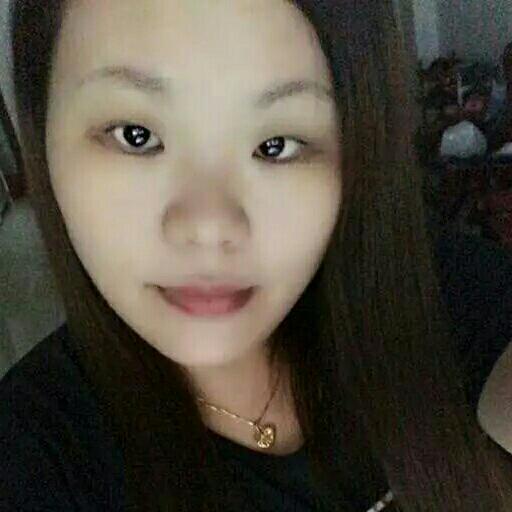 真愛的出現(xiàn)