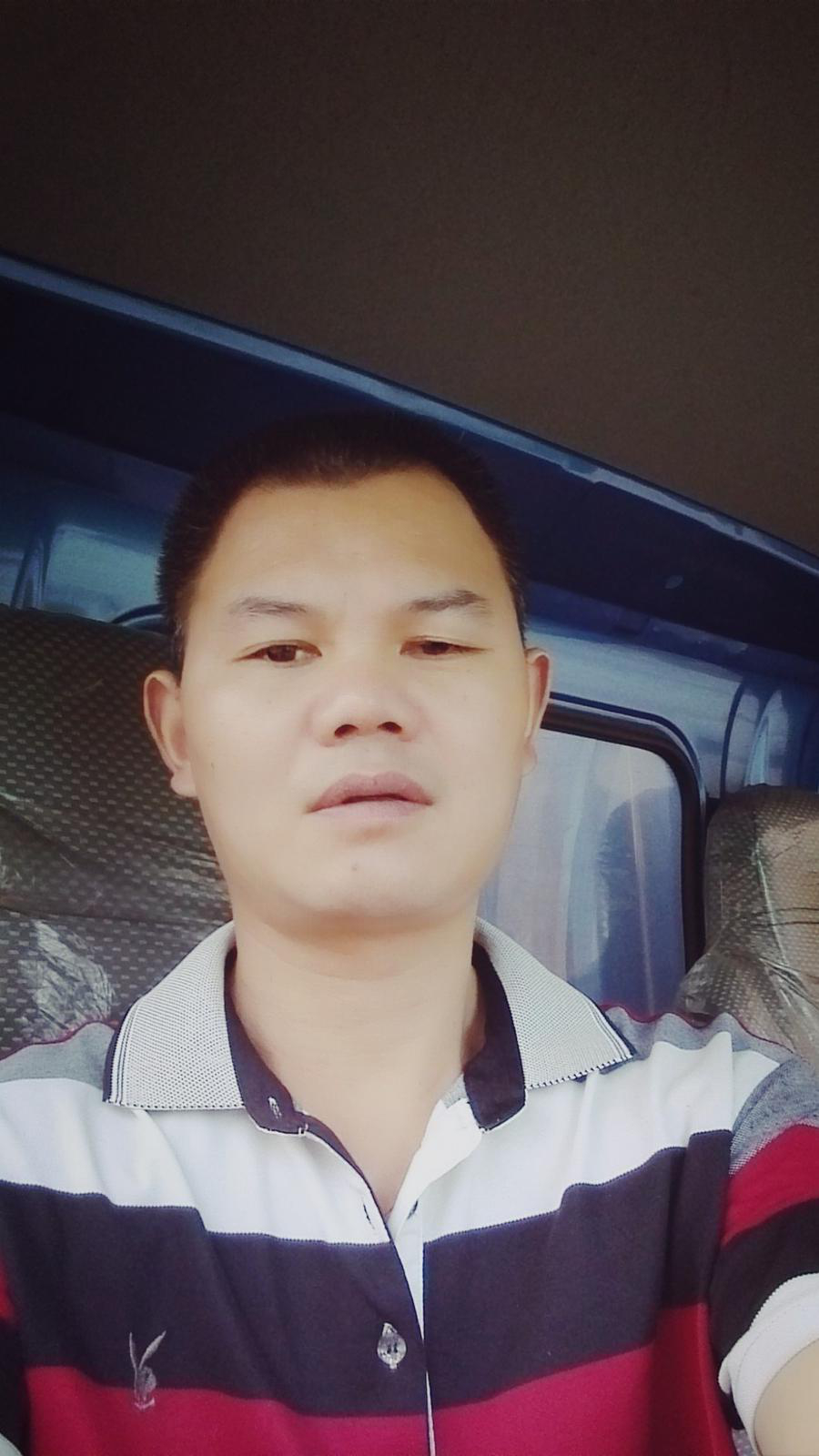 会员106104781