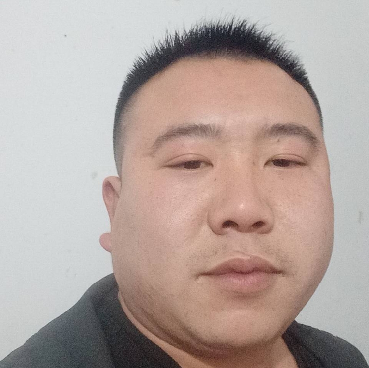 誠(chéng)信一生