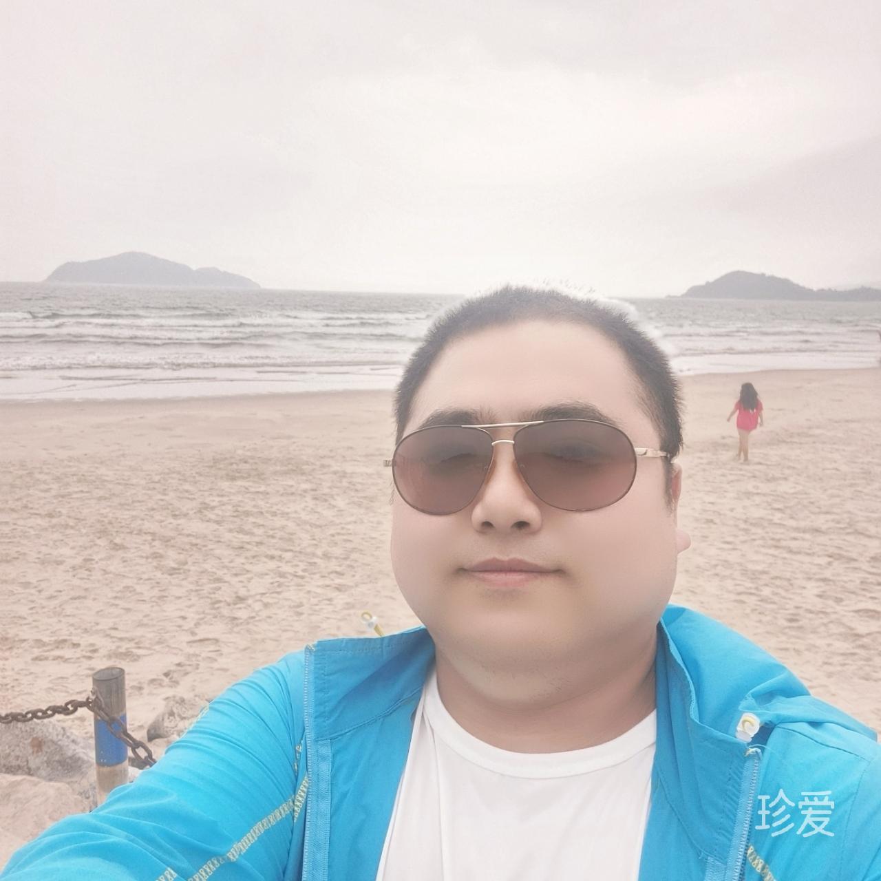 央视版叶子