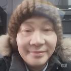 正能量