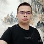 南嶺情