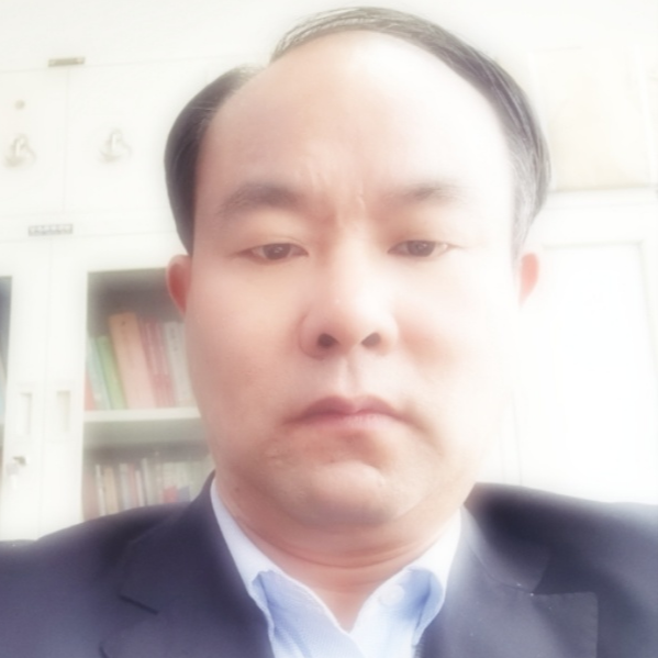 異鄉(xiāng)過客