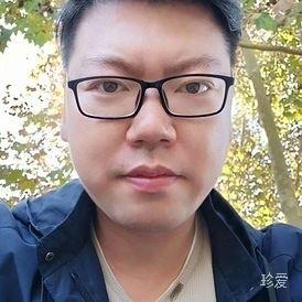 真诚相待