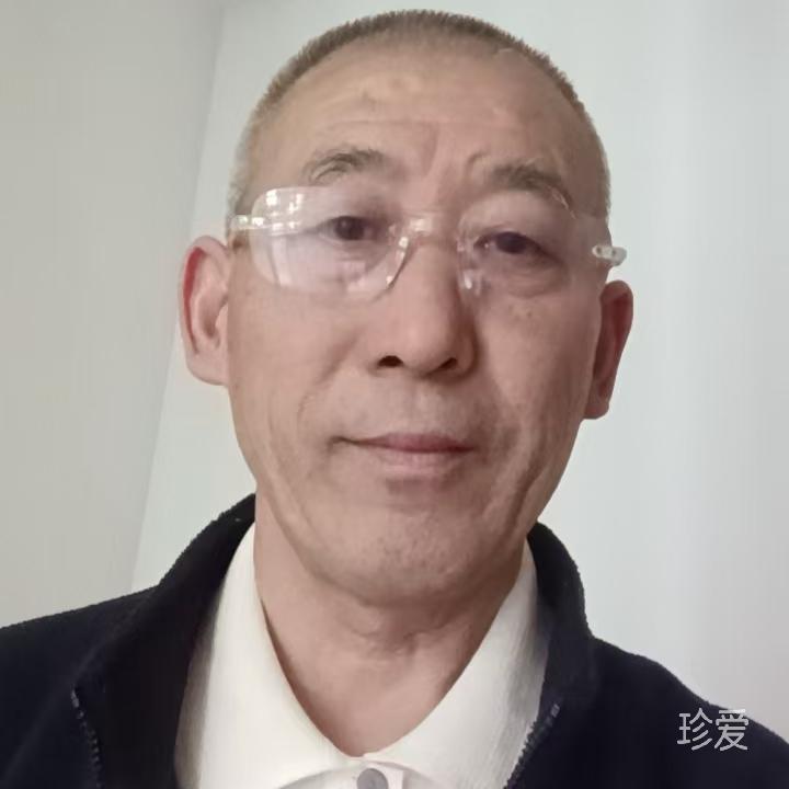 爱你入骨晚年幸福