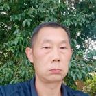 一岸