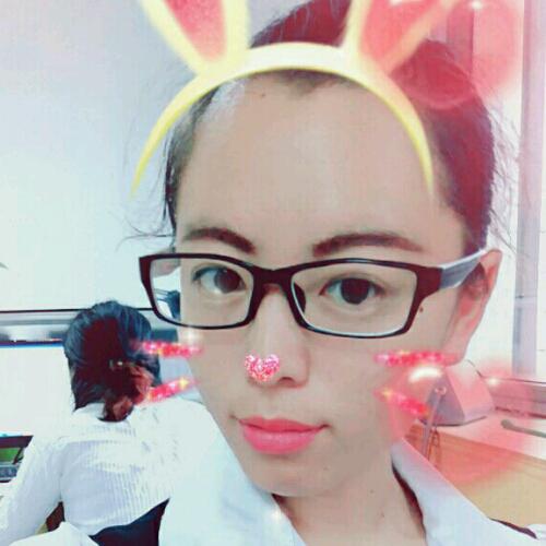 桃花落盡胭脂雪