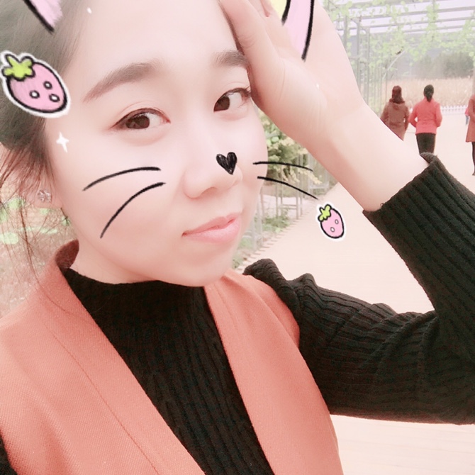 會(huì)員1061118655