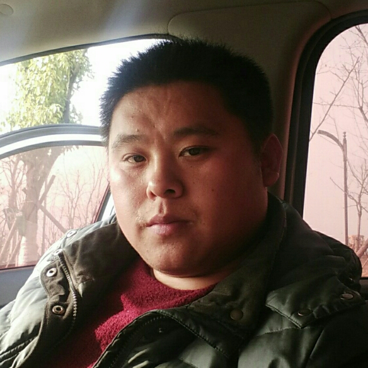 真诚寻找另一半