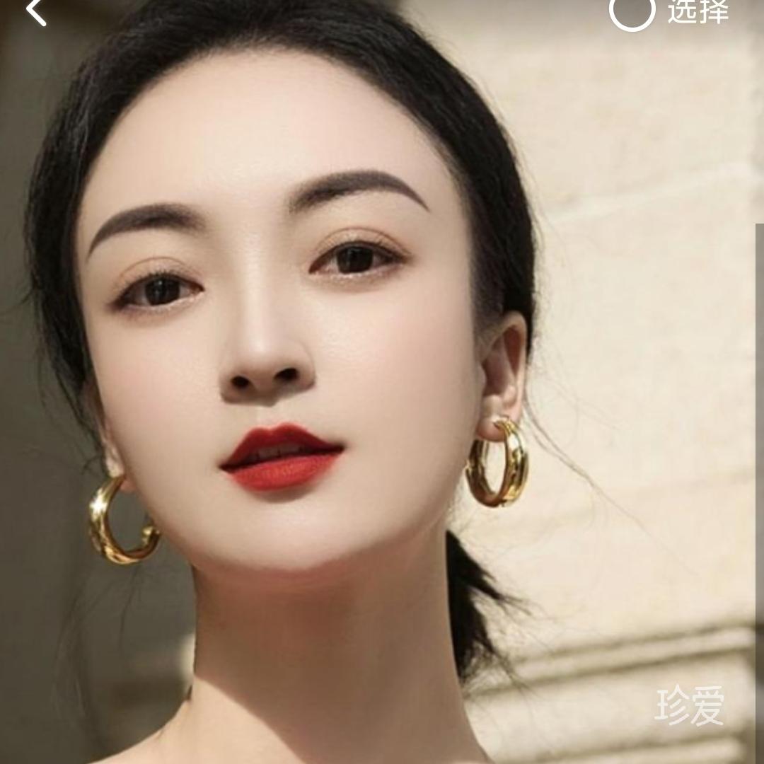 谁能懂我心
