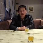 夢(mèng)想起飛