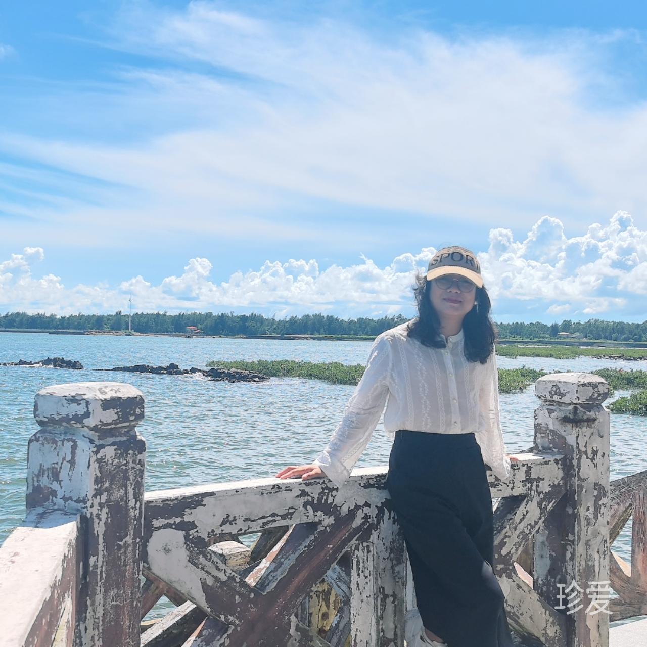 风雨过后见彩虹