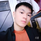 為你鐘情