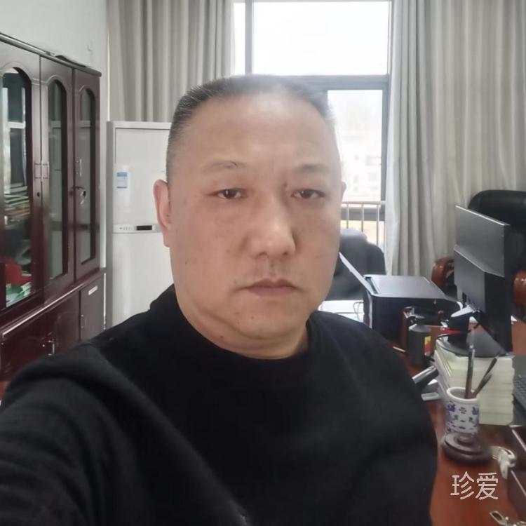 锦上添花