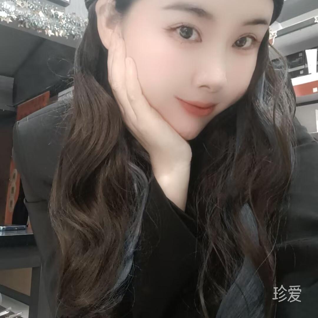 物语
