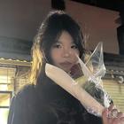 伊伊在北海