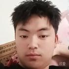 盜夢賊