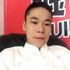 琉璃半生