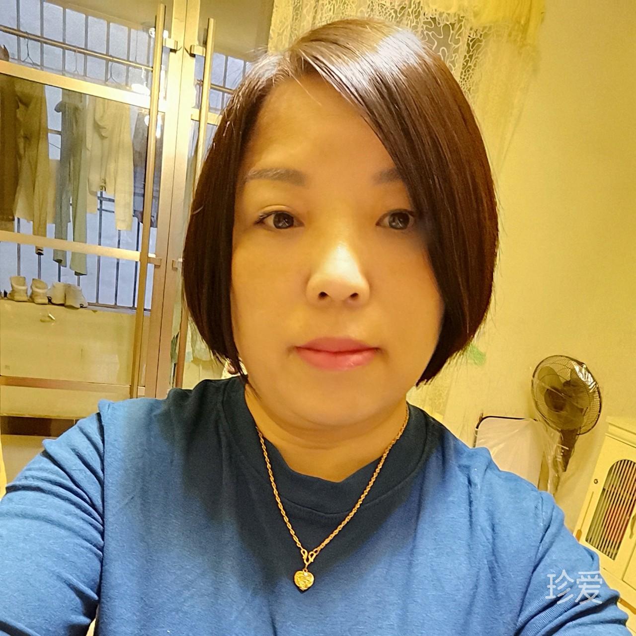 遙遠(yuǎn)戀愛中