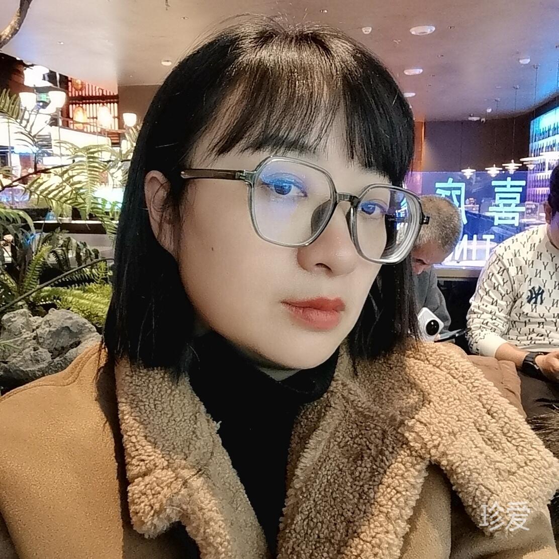 心心相印